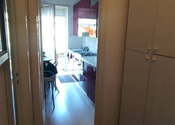 IMG20251208104908.jpg - Attico Sanremo - foto 18