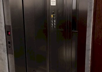 IMG20251208105602.jpg - Attico Sanremo - foto 20