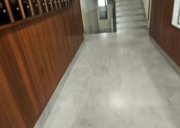 IMG20251208105618.jpg - Attico Sanremo - foto 21