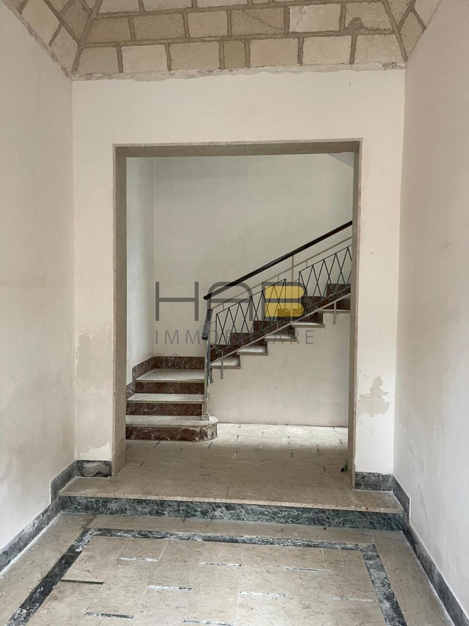 bc780d76-cb9d-4a2f-8bd2-c73c2a349b19.jpg - Appartamento Erice - foto 2