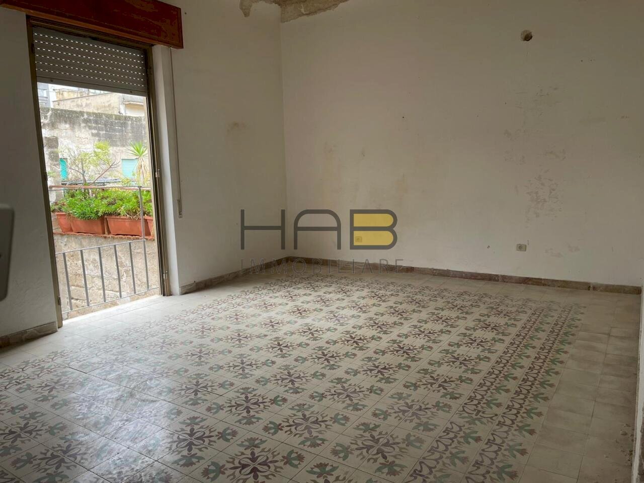 ce578a60-36a5-45f5-bfe2-3910a1d33824.jpg - Appartamento Erice - foto 3