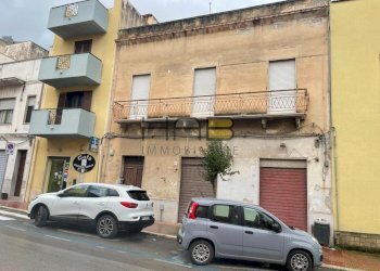 189bfdbd-9e74-472d-b471-b7de333d1a2f.jpg - Appartamento Erice - foto 1