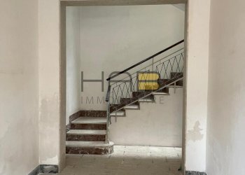 bc780d76-cb9d-4a2f-8bd2-c73c2a349b19.jpg - Appartamento Erice - foto 2