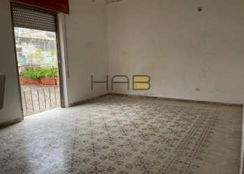 ce578a60-36a5-45f5-bfe2-3910a1d33824.jpg - Appartamento Erice - foto 3