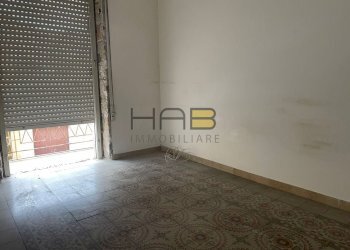 bfe9ab39-4698-4e53-9cc0-ef61745a6681.jpg - Appartamento Erice - foto 4