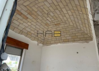 e113d304-c62b-4d61-b55f-3c913a75e5c8.jpg - Appartamento Erice - foto 6