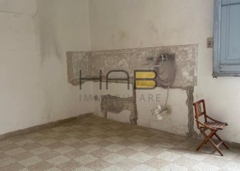 57db482f-362d-4a13-b63b-cb92c32da4c9.jpg - Appartamento Erice - foto 7