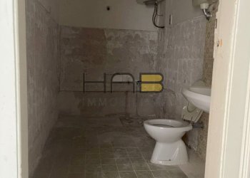 82def9b7-7c48-4d77-88b3-a134095ccdbb.jpg - Appartamento Erice - foto 8