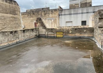 b09b6617-2d9a-4226-bfb2-cfa137ae2143.jpg - Appartamento Erice - foto 9