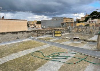 4322f184-b177-4a50-a4c3-347ff2f4b198.jpg - Appartamento Erice - foto 10