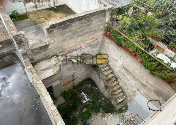 7ee38a9c-a3d0-4968-ba81-bf44842fc384.jpg - Appartamento Erice - foto 11