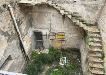 6957910e-8d2f-4986-ab72-902f3812d8bd.jpg - Appartamento Erice - foto 12