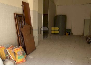 7ade7382-4c85-4edd-8c40-ca184633b917.jpg - Appartamento Erice - foto 13