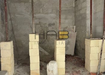 431e111e-1d26-4123-881b-607ccd0c2309.jpg - Appartamento Erice - foto 14