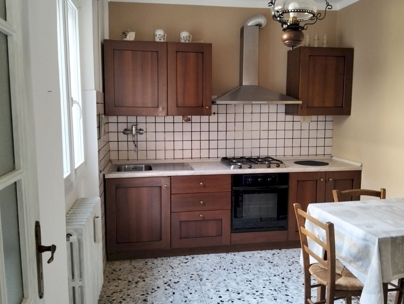 Villa a Schiera Cassinelle, Cassinelle - foto 2