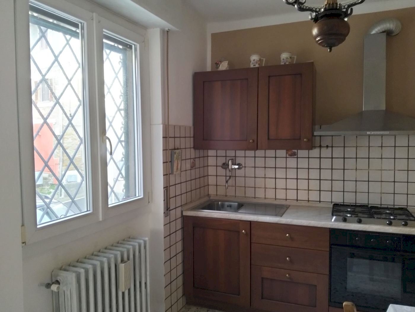 Villa a Schiera Cassinelle, Cassinelle - foto 3