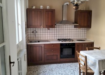 Villa a Schiera Cassinelle, Cassinelle - foto 2