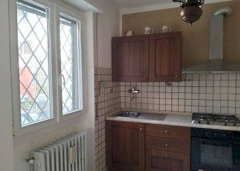 Villa a Schiera Cassinelle, Cassinelle - foto 3