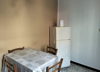 Villa a Schiera Cassinelle, Cassinelle - foto 5