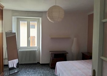 Villa a Schiera Cassinelle, Cassinelle - foto 7