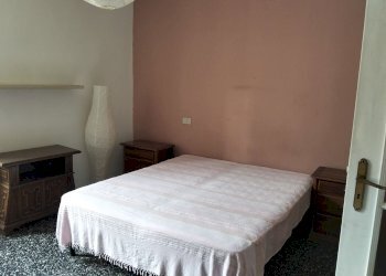 Villa a Schiera Cassinelle, Cassinelle - foto 8