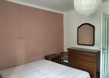 Villa a Schiera Cassinelle, Cassinelle - foto 9