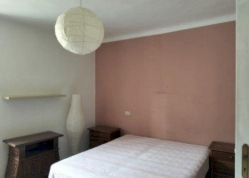 Villa a Schiera Cassinelle, Cassinelle - foto 10