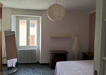 Villa a Schiera Cassinelle, Cassinelle - foto 11