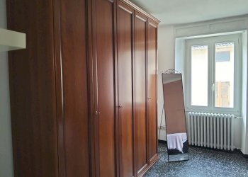 Villa a Schiera Cassinelle, Cassinelle - foto 13