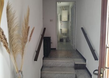 Villa a Schiera Cassinelle, Cassinelle - foto 14