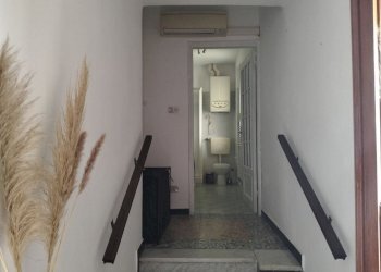 Villa a Schiera Cassinelle, Cassinelle - foto 15