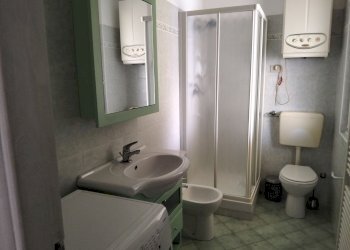 Villa a Schiera Cassinelle, Cassinelle - foto 16