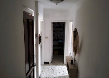 Villa a Schiera Cassinelle, Cassinelle - foto 18