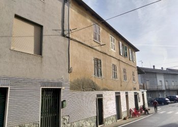 Villa a Schiera Cassinelle, Cassinelle - foto 20