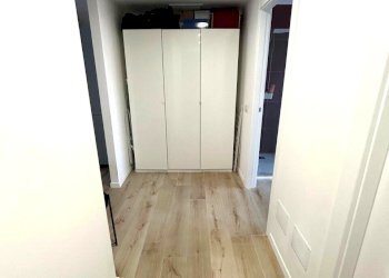 IMG-20250310-WA0055.jpg - Trilocale Viale dei Mille, Parma (zona Oltretorrente) - foto 5