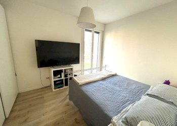 IMG-20250310-WA0063.jpg - Trilocale Viale dei Mille, Parma (zona Oltretorrente) - foto 6