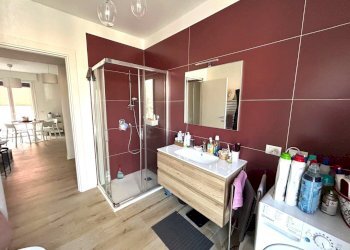 IMG-20250310-WA0043.jpg - Trilocale Viale dei Mille, Parma (zona Oltretorrente) - foto 7