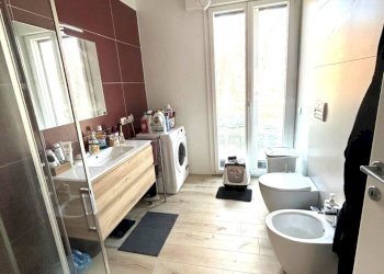 IMG-20250310-WA0044.jpg - Trilocale Viale dei Mille, Parma (zona Oltretorrente) - foto 8