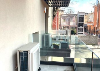 IMG-20250310-WA0050.jpg - Trilocale Viale dei Mille, Parma (zona Oltretorrente) - foto 9