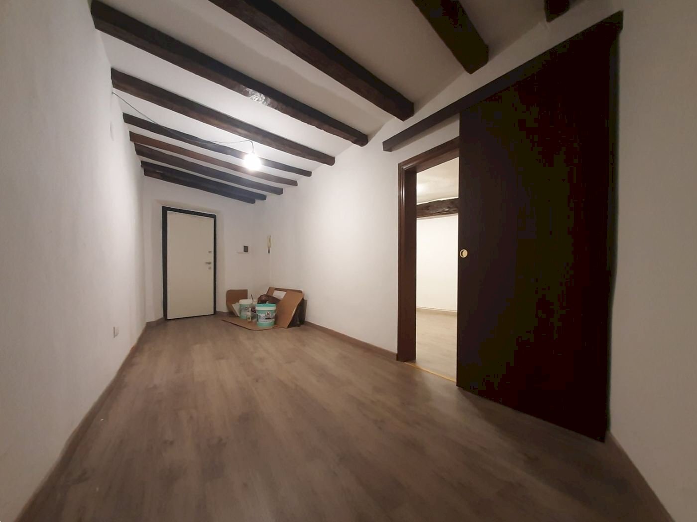 Monolocale Ovada, Ovada - foto 1