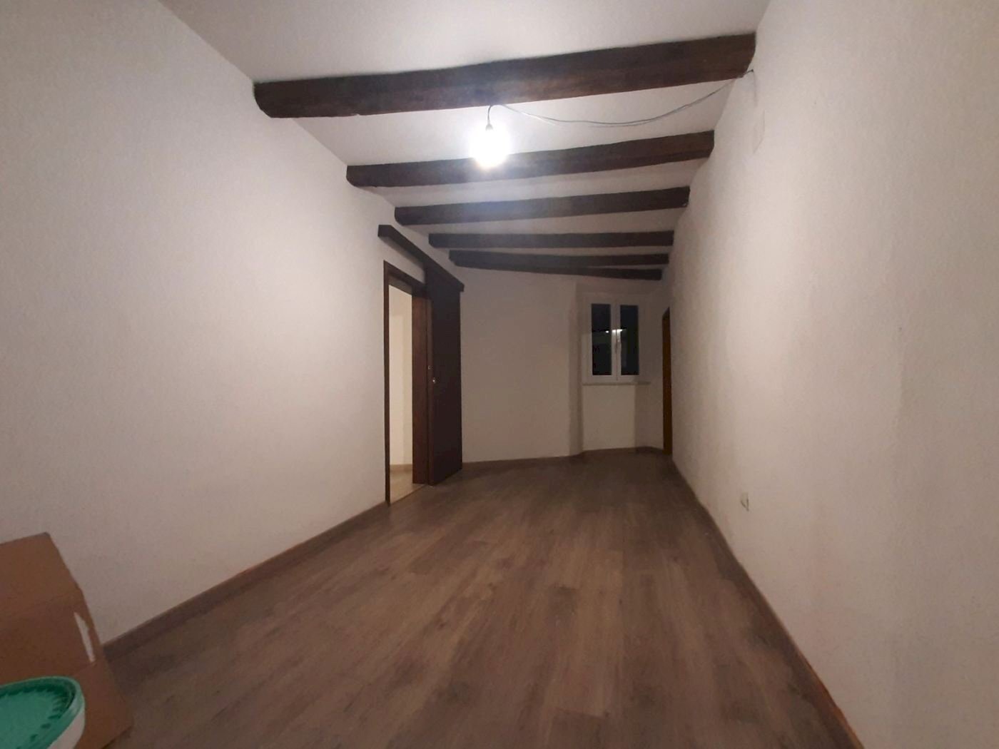 Monolocale Ovada, Ovada - foto 2