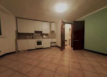 Monolocale Ovada, Ovada - foto 3