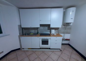 Monolocale Ovada, Ovada - foto 4