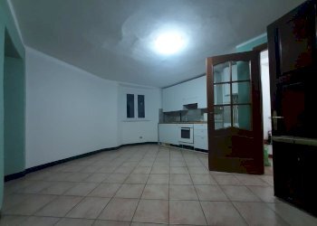 Monolocale Ovada, Ovada - foto 5