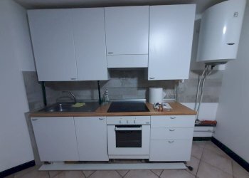 Monolocale Ovada, Ovada - foto 6