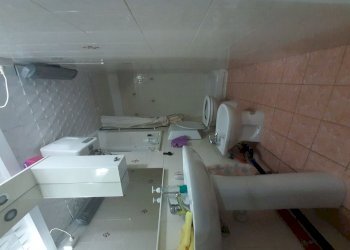 Monolocale Ovada, Ovada - foto 8