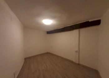 Monolocale Ovada, Ovada - foto 10