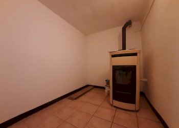 Monolocale Ovada, Ovada - foto 11