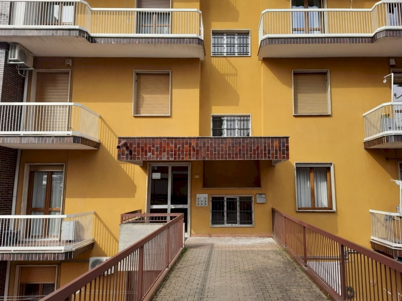 Monolocale Ovada, Ovada - foto 3