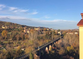 Monolocale Ovada, Ovada - foto 1